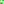 Destellos dst-7920052
