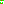 Destellos dst-7920053
