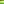 Destellos dst-7920054