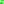 Destellos dst-7920055