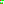 Destellos dst-7920056