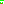 Destellos dst-7920057