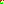 Destellos dst-7920058