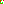 Destellos dst-7920059