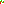 Destellos dst-792006