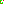 Destellos dst-7920060