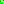 Destellos dst-7920061