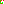 Destellos dst-7920062