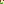 Destellos dst-7920063
