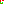 Destellos dst-7920064