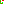 Destellos dst-7920065