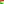 Destellos dst-7920066