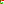 Destellos dst-7920067