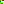 Destellos dst-7920068