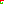 Destellos dst-7920069