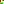 Destellos dst-7920070