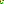 Destellos dst-7920071