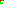 Destellos dst-7920072