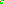 Destellos dst-7920073