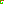 Destellos dst-7920075