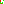 Destellos dst-7920076