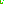Destellos dst-7920077