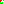 Destellos dst-7920078