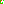 Destellos dst-7920080