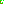 Destellos dst-7920081