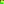 Destellos dst-7920082