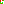 Destellos dst-7920083