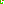 Destellos dst-7920084