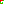 Destellos dst-7920085