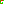 Destellos dst-7920086