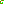 Destellos dst-7920087