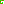 Destellos dst-7920088