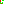 Destellos dst-7920089