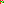 Destellos dst-792009