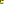 Destellos dst-7920090