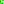 Destellos dst-7920091