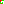 Destellos dst-7920092