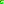 Destellos dst-7920093