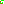 Destellos dst-7920094