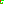 Destellos dst-7920095