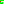 Destellos dst-7920096