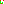 Destellos dst-7920097