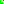 Destellos dst-7920098