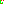 Destellos dst-7920099