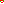 Destellos dst-79201