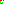 Destellos dst-7920100